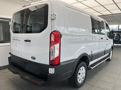 2016 Ford Transit 250 Low Roof 4x2 Upfitted Cargo Van for sale #A53207 - photo 2