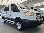 2016 Ford Transit 250 Low Roof 4x2 Upfitted Cargo Van for sale #A53207 - photo 1