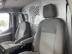 2016 Ford Transit 250 Low Roof 4x2 Upfitted Cargo Van for sale #A53207 - photo 10