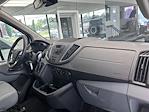2016 Ford Transit 250 Low Roof 4x2 Upfitted Cargo Van for sale #A53207 - photo 11