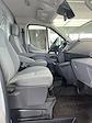 2016 Ford Transit 250 Low Roof 4x2 Upfitted Cargo Van for sale #A53207 - photo 12
