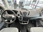 2016 Ford Transit 250 Low Roof 4x2 Upfitted Cargo Van for sale #A53207 - photo 14