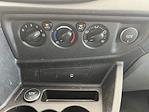 2016 Ford Transit 250 Low Roof 4x2 Upfitted Cargo Van for sale #A53207 - photo 16