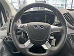2016 Ford Transit 250 Low Roof 4x2 Upfitted Cargo Van for sale #A53207 - photo 17