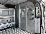 2016 Ford Transit 250 Low Roof 4x2 Upfitted Cargo Van for sale #A53207 - photo 19
