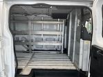 2016 Ford Transit 250 Low Roof 4x2 Upfitted Cargo Van for sale #A53207 - photo 20
