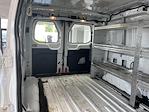 2016 Ford Transit 250 Low Roof 4x2 Upfitted Cargo Van for sale #A53207 - photo 21