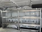 2016 Ford Transit 250 Low Roof 4x2 Upfitted Cargo Van for sale #A53207 - photo 22