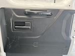 2016 Ford Transit 250 Low Roof 4x2 Upfitted Cargo Van for sale #A53207 - photo 23