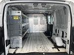 2016 Ford Transit 250 Low Roof 4x2 Upfitted Cargo Van for sale #A53207 - photo 25