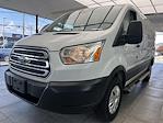 2016 Ford Transit 250 Low Roof 4x2 Upfitted Cargo Van for sale #A53207 - photo 4