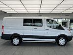 2016 Ford Transit 250 Low Roof 4x2 Upfitted Cargo Van for sale #A53207 - photo 5