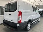 2016 Ford Transit 250 Low Roof 4x2 Upfitted Cargo Van for sale #A53207 - photo 2