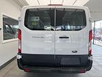 2016 Ford Transit 250 Low Roof 4x2 Upfitted Cargo Van for sale #A53207 - photo 6