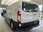 2016 Ford Transit 250 Low Roof 4x2 Upfitted Cargo Van for sale #A53207 - photo 7