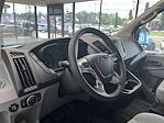 2016 Ford Transit 250 Low Roof 4x2 Upfitted Cargo Van for sale #A53207 - photo 8