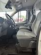 2016 Ford Transit 250 Low Roof 4x2 Upfitted Cargo Van for sale #A53207 - photo 9