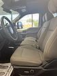 2019 Ford F-250 Regular Cab 4x4 Pickup for sale #A53210 - photo 11