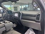 2019 Ford F-250 Regular Cab 4x4 Pickup for sale #A53210 - photo 12