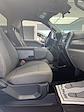 2019 Ford F-250 Regular Cab 4x4 Pickup for sale #A53210 - photo 13