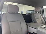 2019 Ford F-250 Regular Cab 4x4 Pickup for sale #A53210 - photo 14