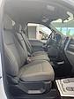 2019 Ford F-250 Regular Cab 4x4 Pickup for sale #A53210 - photo 15