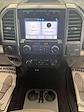 2019 Ford F-250 Regular Cab 4x4 Pickup for sale #A53210 - photo 16
