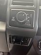 2019 Ford F-250 Regular Cab 4x4 Pickup for sale #A53210 - photo 20