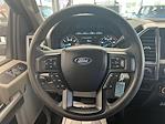 2019 Ford F-250 Regular Cab 4x4 Pickup for sale #A53210 - photo 21