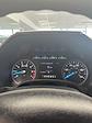 2019 Ford F-250 Regular Cab 4x4 Pickup for sale #A53210 - photo 22