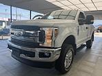 2019 Ford F-250 Regular Cab 4x4 Pickup for sale #A53210 - photo 4