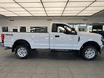 2019 Ford F-250 Regular Cab 4x4 Pickup for sale #A53210 - photo 5