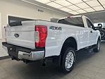 2019 Ford F-250 Regular Cab 4x4 Pickup for sale #A53210 - photo 2