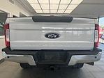 2019 Ford F-250 Regular Cab 4x4 Pickup for sale #A53210 - photo 6