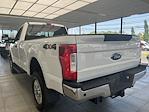 2019 Ford F-250 Regular Cab 4x4 Pickup for sale #A53210 - photo 7