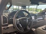 2019 Ford F-250 Regular Cab 4x4 Pickup for sale #A53210 - photo 8
