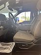 2019 Ford F-250 Regular Cab 4x4 Pickup for sale #A53210 - photo 9