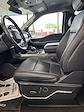 2022 Ford F-150 Super Cab 4x4 Pickup for sale #A53215 - photo 9