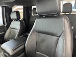 2022 Ford F-150 Super Cab 4x4 Pickup for sale #A53215 - photo 10