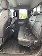 2022 Ford F-150 Super Cab 4x4 Pickup for sale #A53215 - photo 11