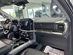 2022 Ford F-150 Super Cab 4x4 Pickup for sale #A53215 - photo 12