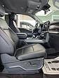 2022 Ford F-150 Super Cab 4x4 Pickup for sale #A53215 - photo 13