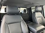 2022 Ford F-150 Super Cab 4x4 Pickup for sale #A53215 - photo 14