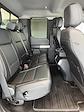2022 Ford F-150 Super Cab 4x4 Pickup for sale #A53215 - photo 15