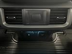 2022 Ford F-150 Super Cab 4x4 Pickup for sale #A53215 - photo 16