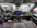 2022 Ford F-150 Super Cab 4x4 Pickup for sale #A53215 - photo 17