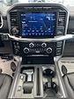 2022 Ford F-150 Super Cab 4x4 Pickup for sale #A53215 - photo 18