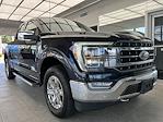 2022 Ford F-150 Super Cab 4x4 Pickup for sale #A53215 - photo 1
