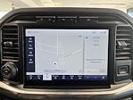 2022 Ford F-150 Super Cab 4x4 Pickup for sale #A53215 - photo 19