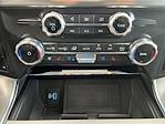 2022 Ford F-150 Super Cab 4x4 Pickup for sale #A53215 - photo 20
